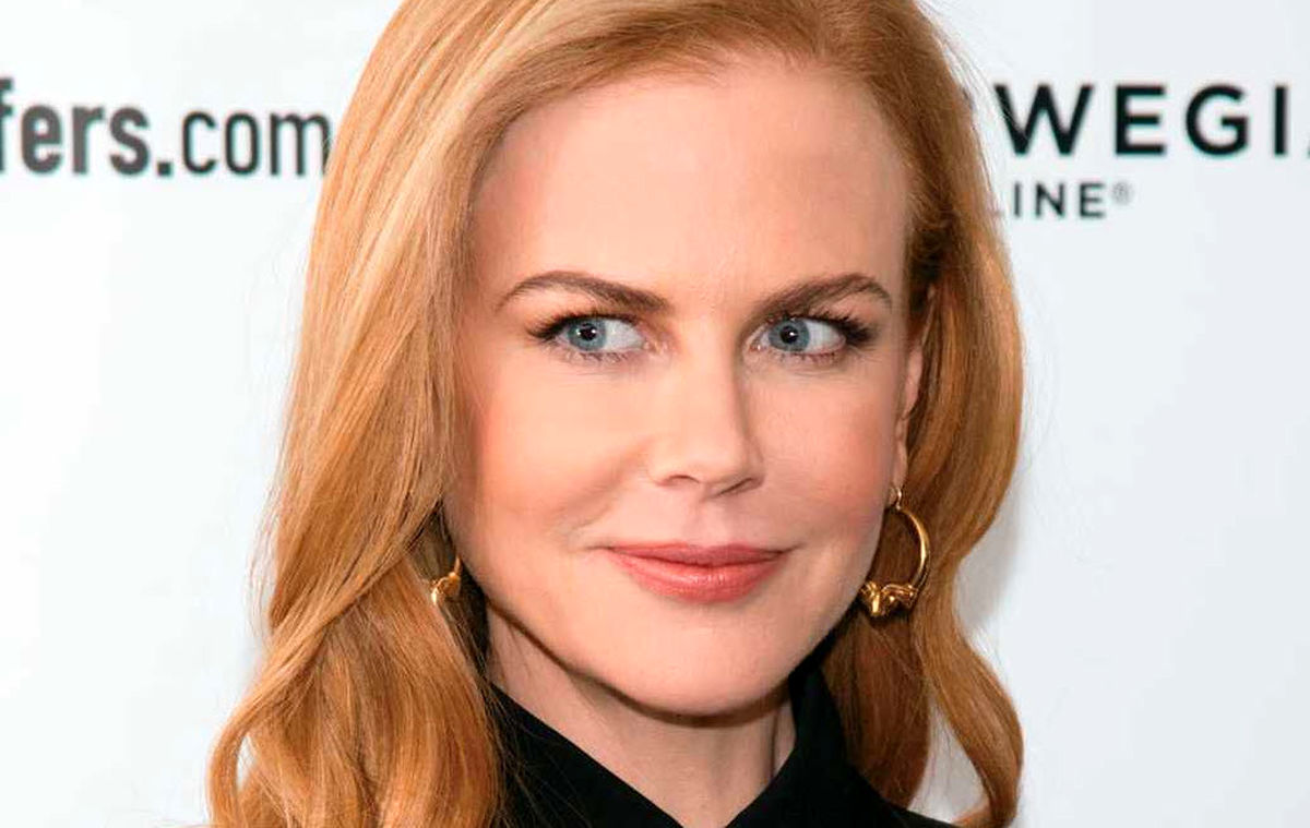 10-9-2022-6-55-46-PM