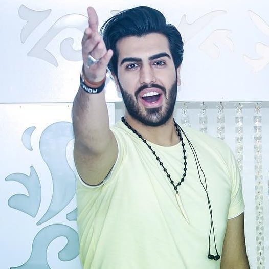 1137736938-faranaz-com