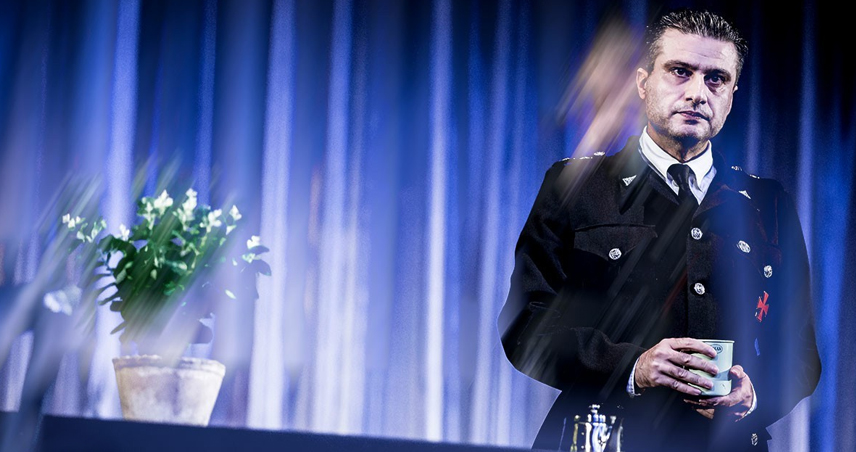 بیوگرافی شهرام حقیقت دوست