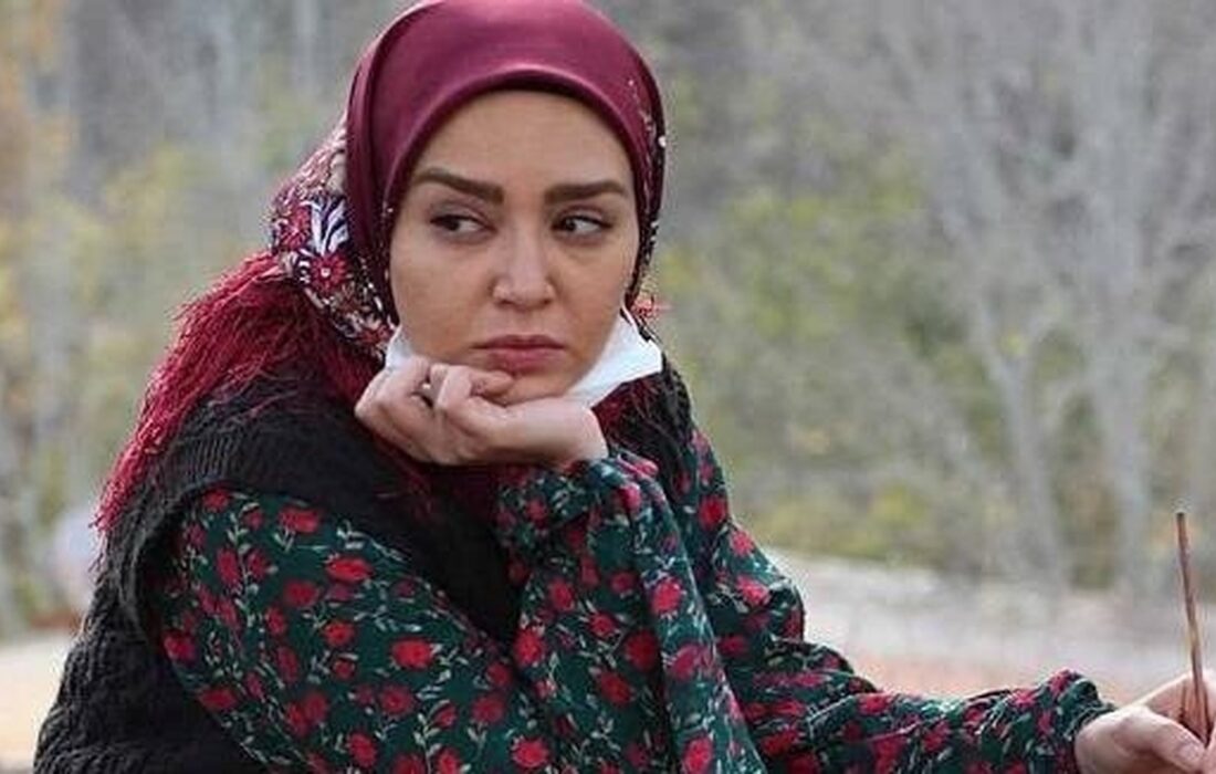 1253969_316-1100x700