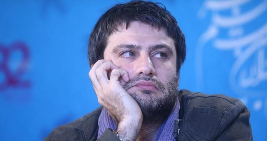 جوایز و افتخارات شهرام حقیقت دوست