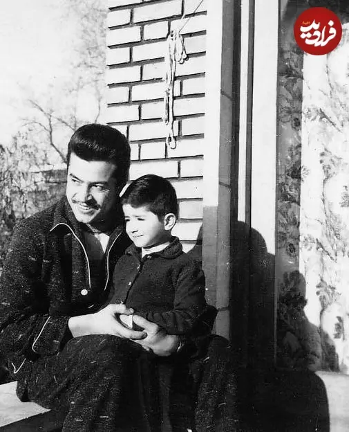 131565666_728840584730737_6764241803743035364_n