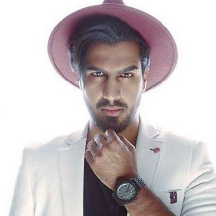 1385317600-faranaz-com