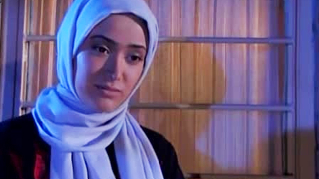 بهاره افشاری