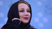 عکس| بهنوش بختیاری چقدر پیر شده است/ خانم بازیگر را اصلا نمی شناسید