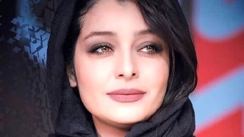 تصاویر| دکوراسیون لوکس خانه ساره بیات و همسر مشهورش را دیده اید؟