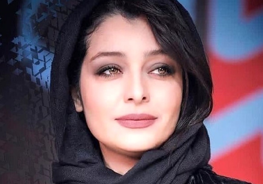 تصاویر| دکوراسیون لوکس خانه ساره بیات و همسر مشهورش را دیده اید؟