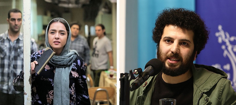 1_leila_01-1068x724-1