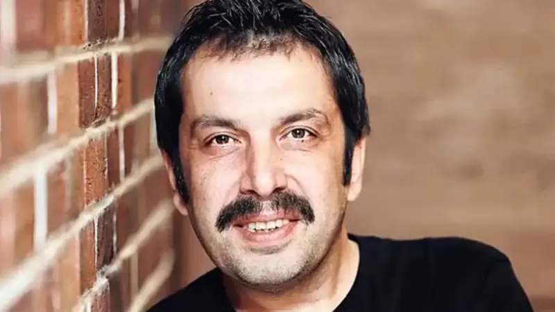 عکس| سفر تفریحی عباس جمشیدی‌فر به تایلند پس از ازدواج