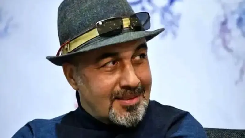 تصاویر| پولدارترین بازیگران ایرانی را بشناسید؛ از پژمان جمشیدی تا رضا گلزار و النازشاکردوست