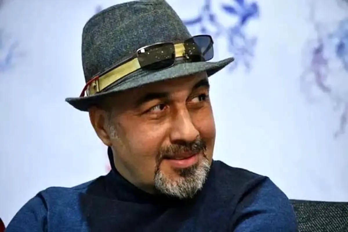 تصاویر| پولدارترین بازیگران ایرانی را بشناسید؛ از پژمان جمشیدی تا رضا گلزار و النازشاکردوست