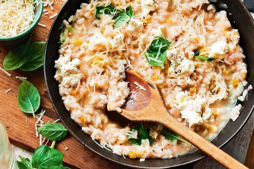 2020-8-cc9efc77-fb7e-423c-8151-0e69ea52cf53-67c46105c1067c5ba766b205_11zon