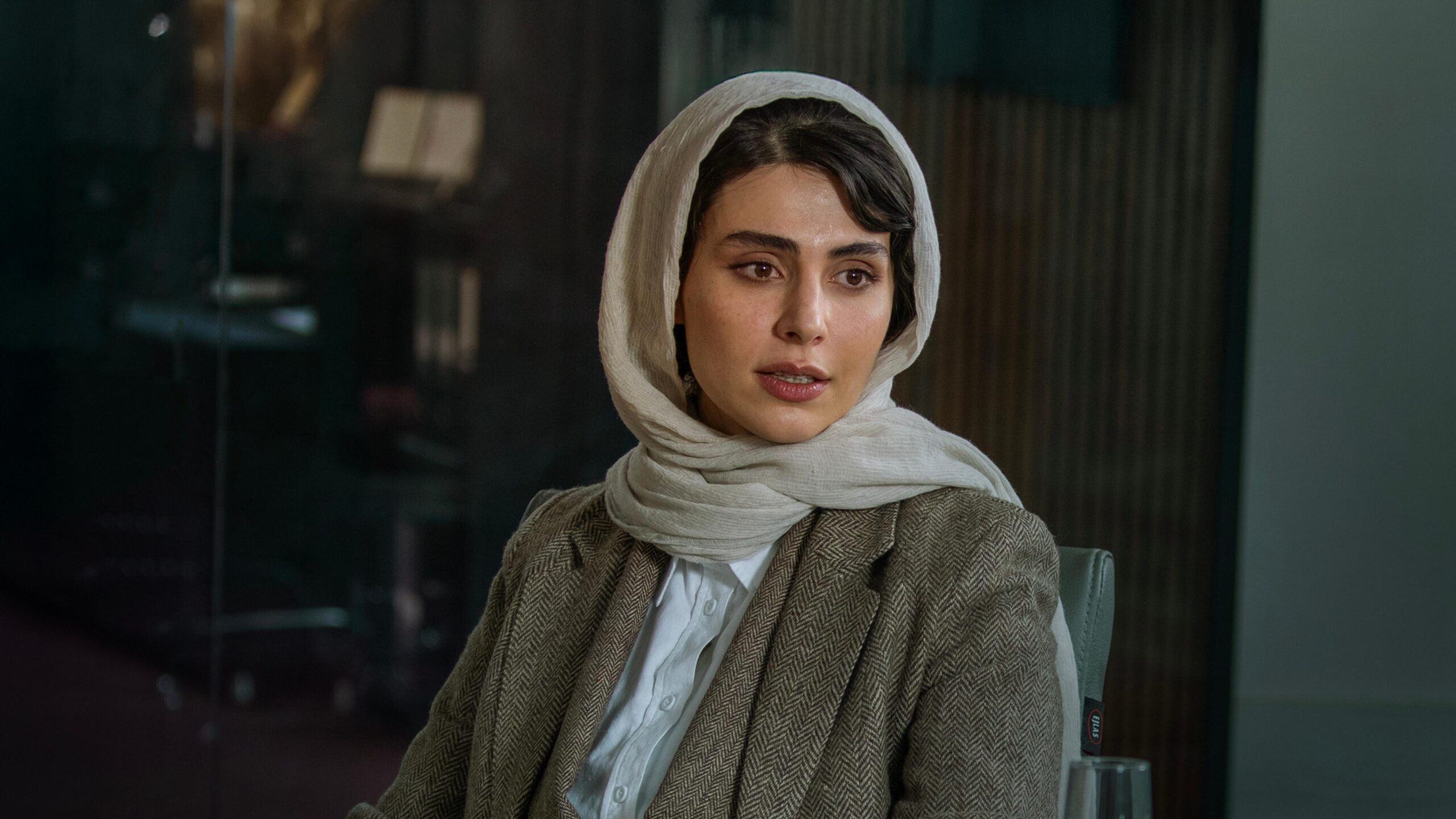 شهاب حسینی و لاله مرزبان در خارج از کشور مشهور شدند/ موفقیت‌های «آبان» در جشنواره اسپانیایی