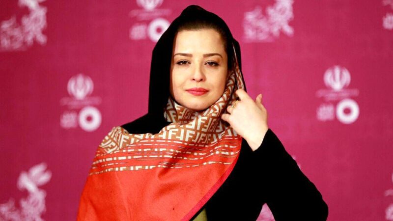 دکوراسیون شیک اتاق خواب بازیگر سریال کیمیا؛ ترکیبی از خاطره و آرامش