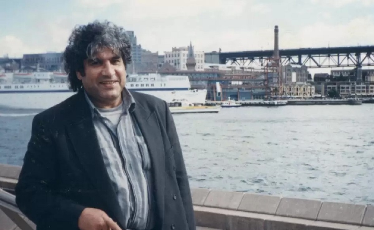 2960292945_faradeed-225677