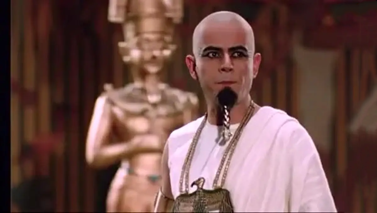 رحیم نوروزی