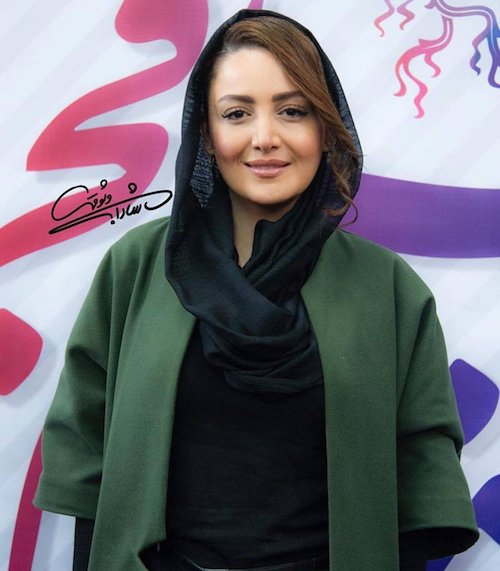 سیر تغییرات شیلا خداداد