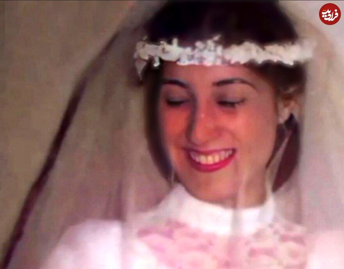 فاطمه+معتمد+آریا