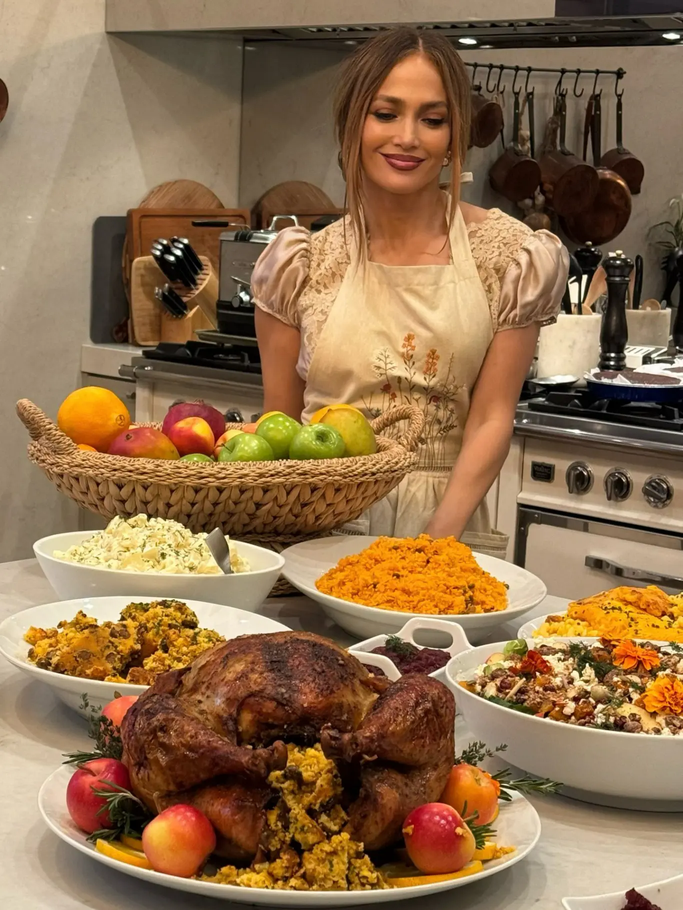 امیرحسین فشنگچی علی دایی