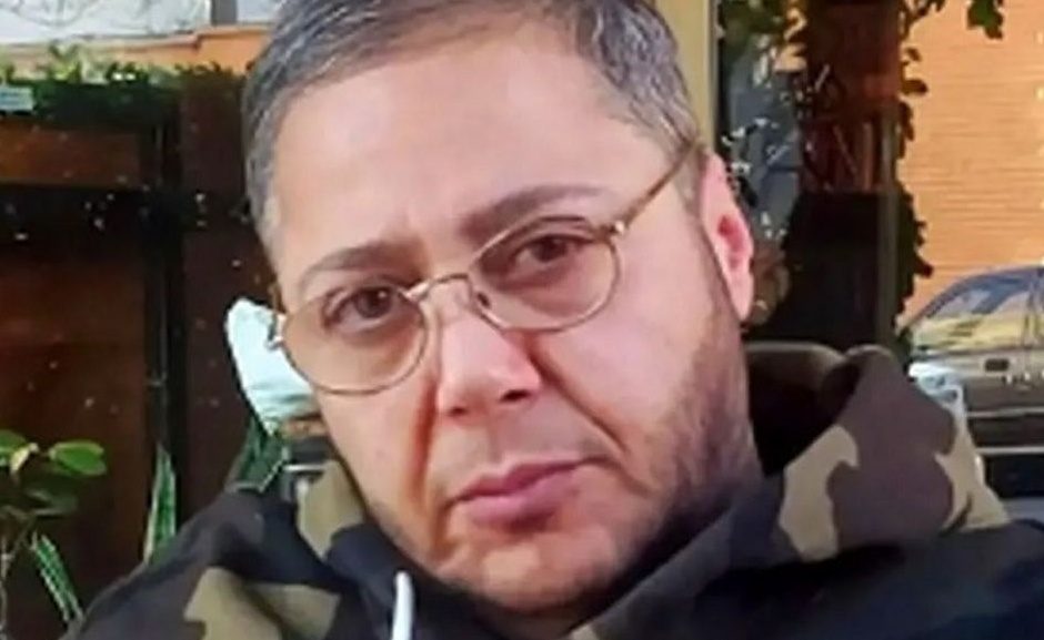 شهره لرستانی