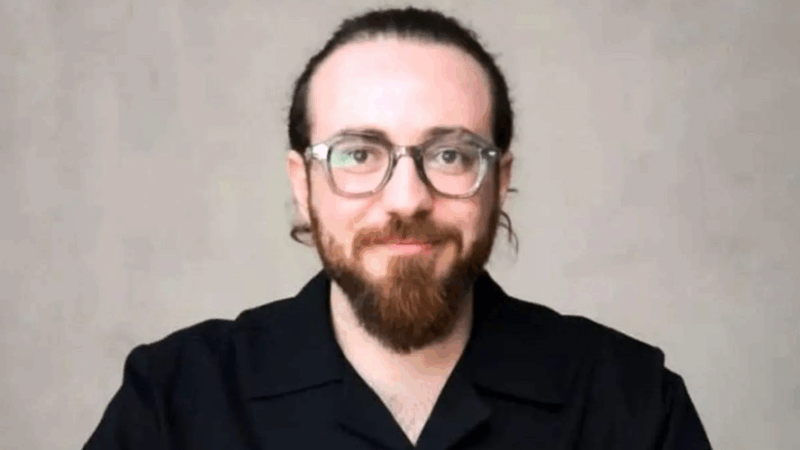 این بازیگر جوان درگذشت/ شوک بزرگ به جامعه فرهنگی ایران