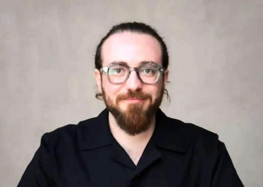 این بازیگر جوان درگذشت/ شوک بزرگ به جامعه فرهنگی ایران