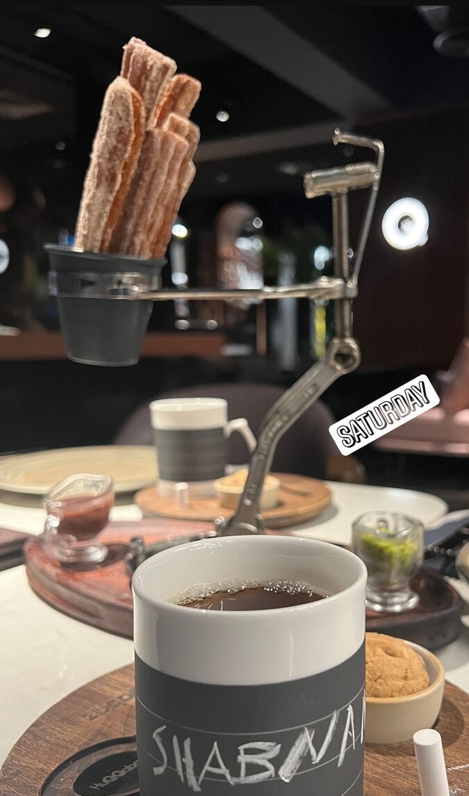 432364135-775685690690878-4946638718718251528-n