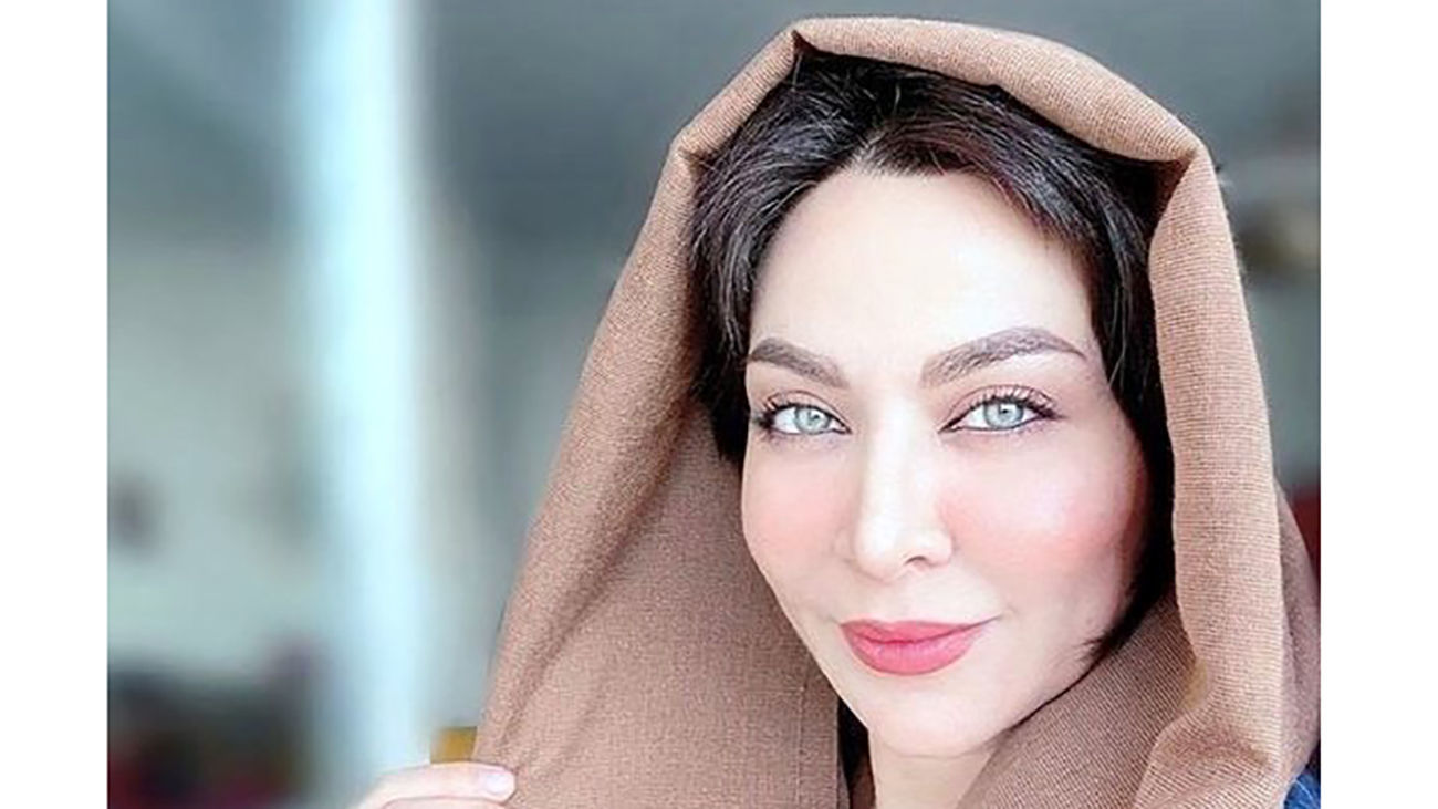 فقیهه+سلطانی