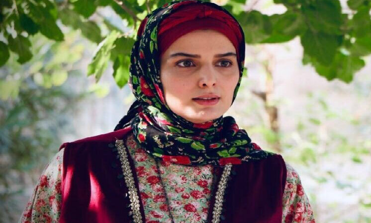 ماجرای تجاوز به غزاله اکرامی در سینما چیست؟/ بازیگر سوجان: این آقا به من قصد دست‌درازی داشت