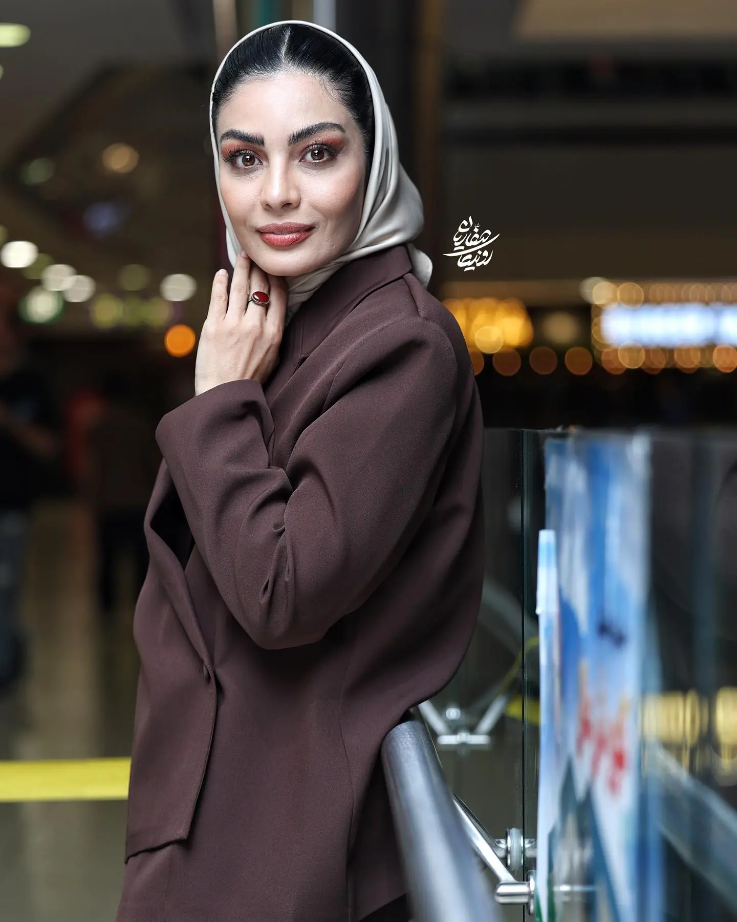 534400310_17875937103400137_3847059191880010029_n