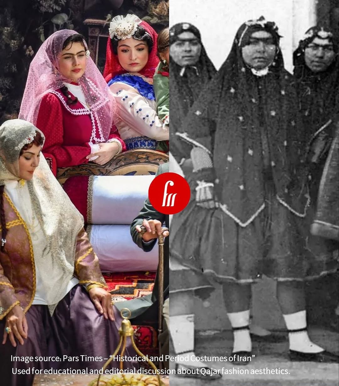 573794398_18536368306011257_8910037859072204782_n