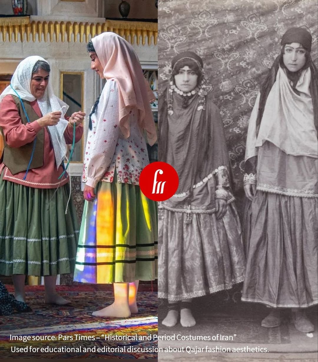 573859852_18536368315011257_8327184164332409034_n