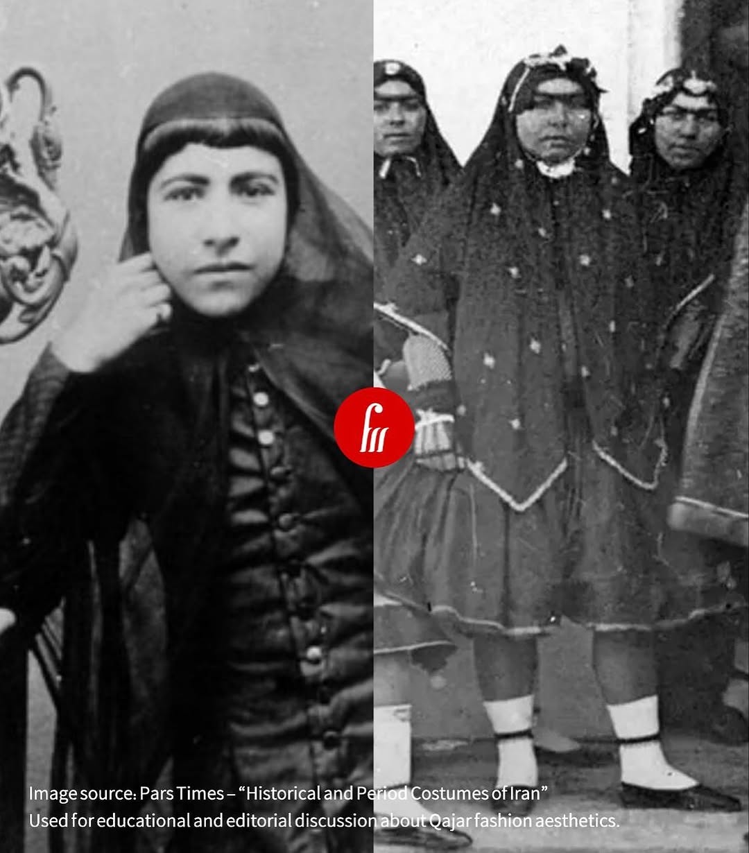 574401364_18536368372011257_541851435236353176_n