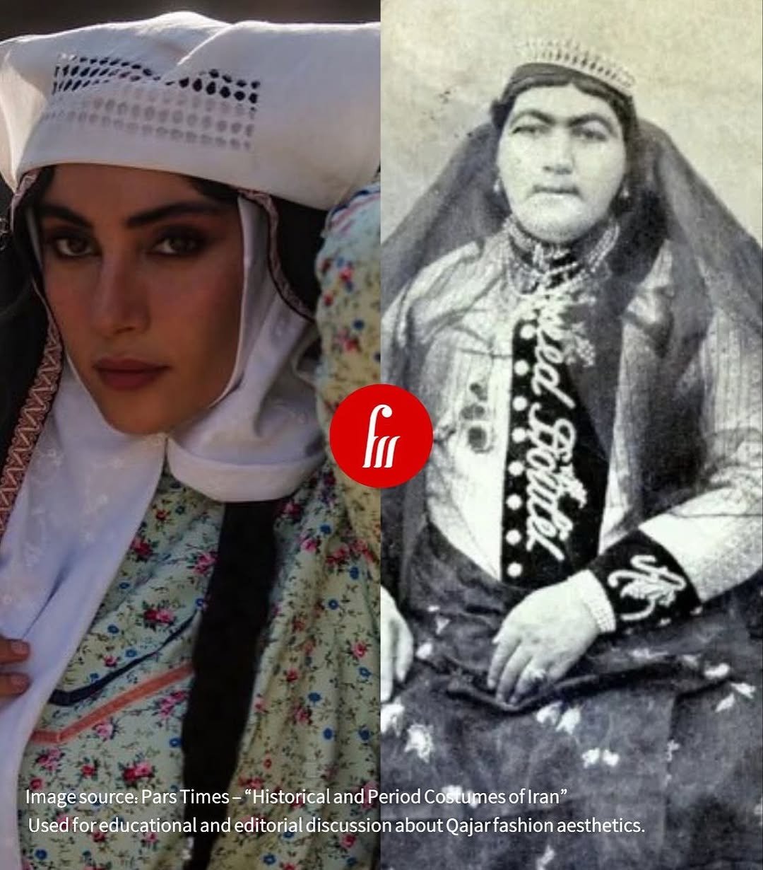 574515234_18536368288011257_4339658033949807105_n