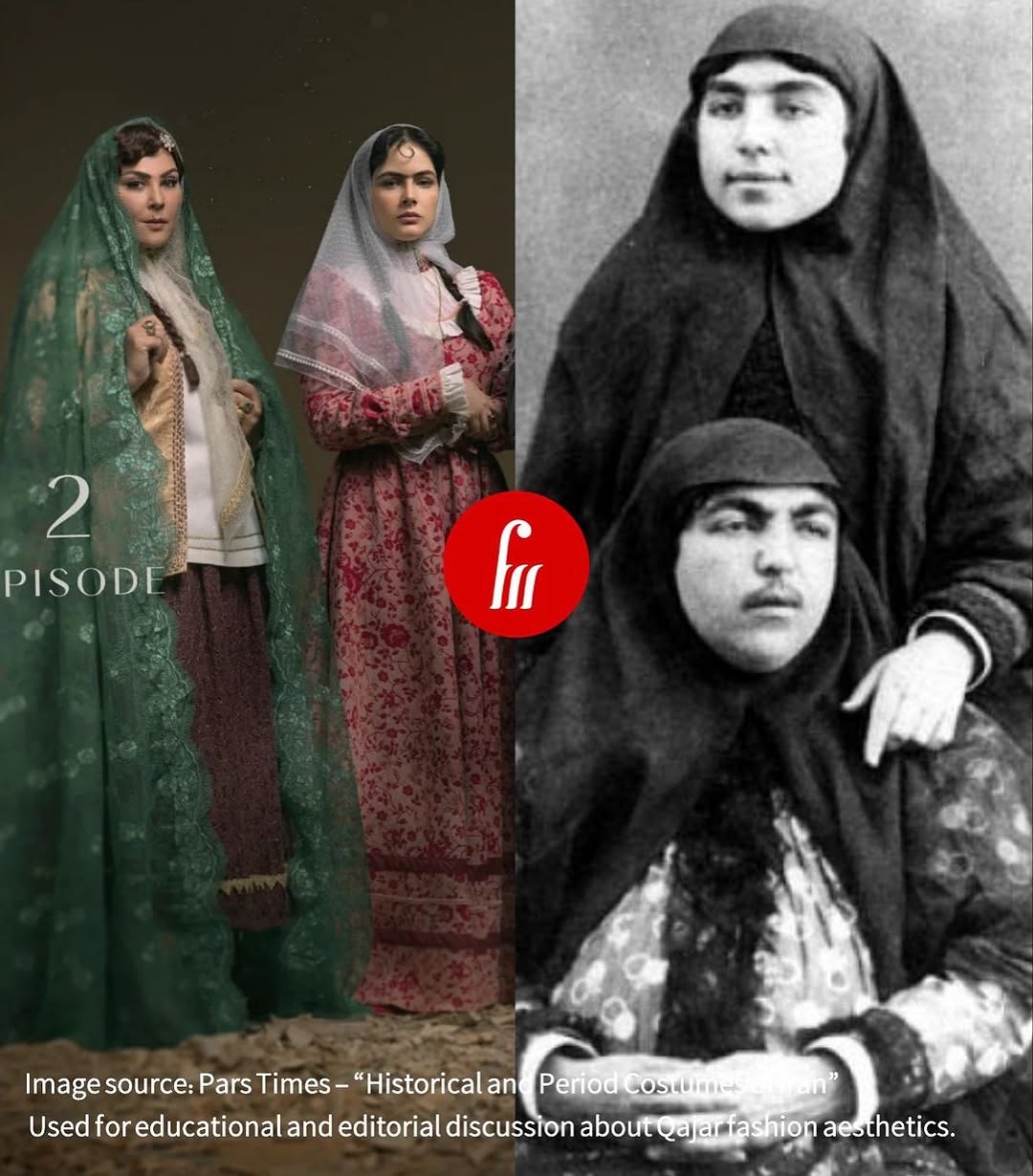 575599757_18536368279011257_3866861415017113023_n