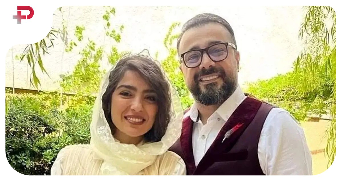 مونا کرمی با انتشار عکسی زیبا کنار پسرش تولد خانم طهماسبی را تبریک گفت