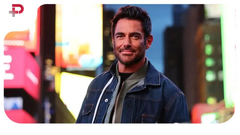 استایل چندمیلیونی محمدرضا گلزار در لوکس‌ترین لوکیشن؛ تصویری که خبرساز شد