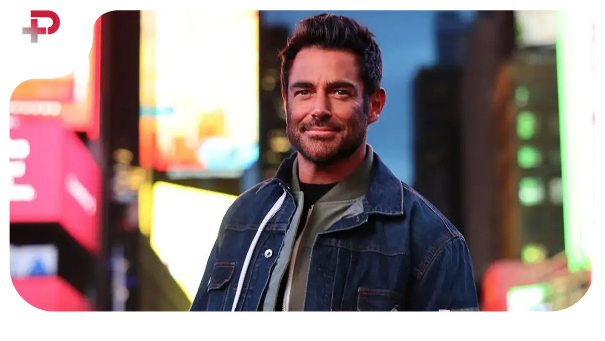 استایل چندمیلیونی محمدرضا گلزار در لوکس‌ترین لوکیشن؛ تصویری که خبرساز شد