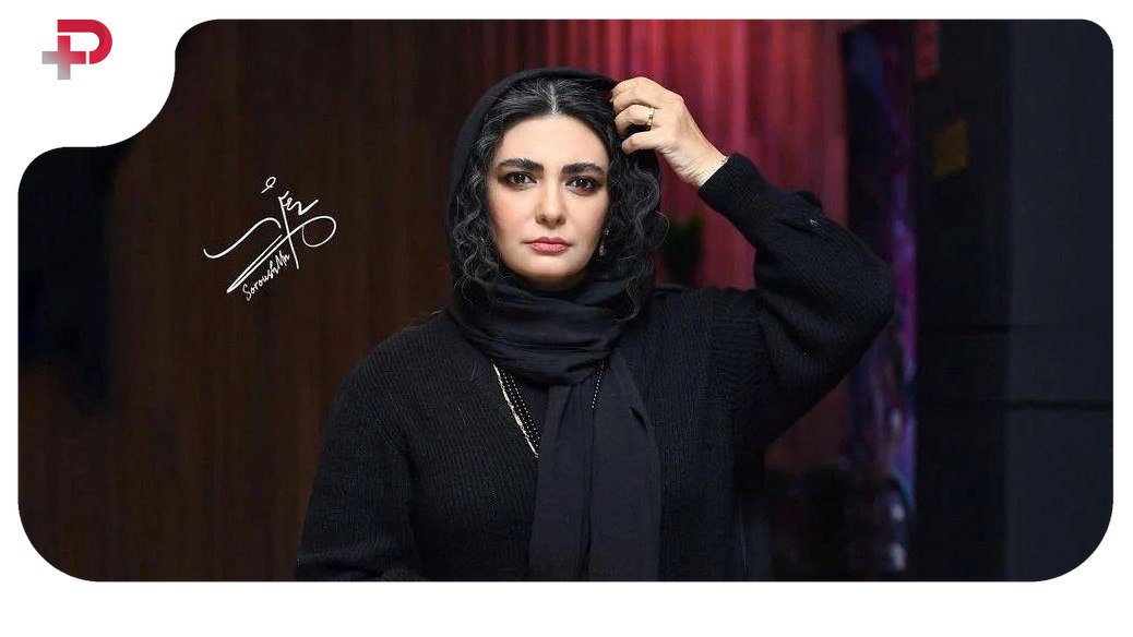 عکس‌های جدید لیندا کیانی با چهره‌ای غمگین و شکسته / راز پشت این ناراحتی چیست؟