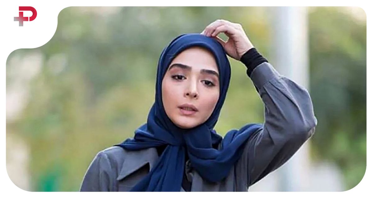 استوری | المیرا دهقانی عکسی صمیمی و زیبا با عوامل تئاتر به اشتراک گذاشت