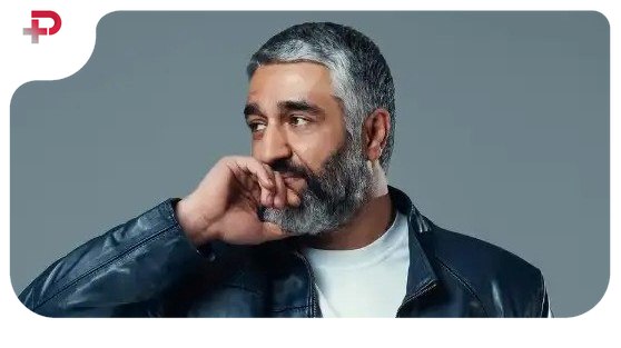 جدال خواهر تتلو و پژمان در فضای مجازی؛ از گلایه تا پاسخ تند در استوری‌ها!