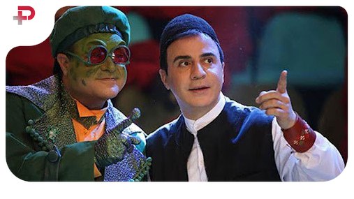 راز بزرگ مجرد ماندن بازیگران فاش شد؛ چرا هنوز ازدواج نکرده‌اند؟