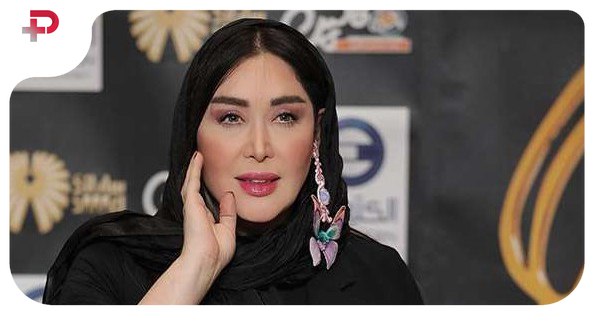 دکوراسیون شیک و جذا ب خانه سارا منجزی پور؛ خانم بازیگر چقدر خوش سلیقه‌ست