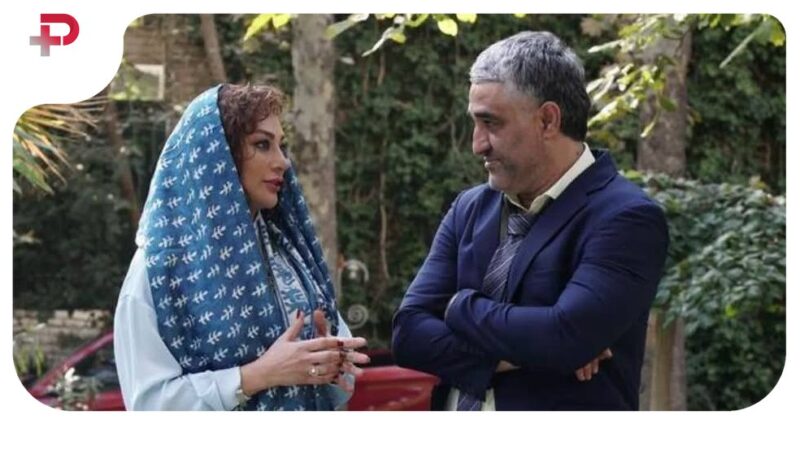 ویدیو | واکنش یکتا ناصر به ماجرای پژمان جمشیدی؛ این اتهام با عقل جور درنمی‌آید!