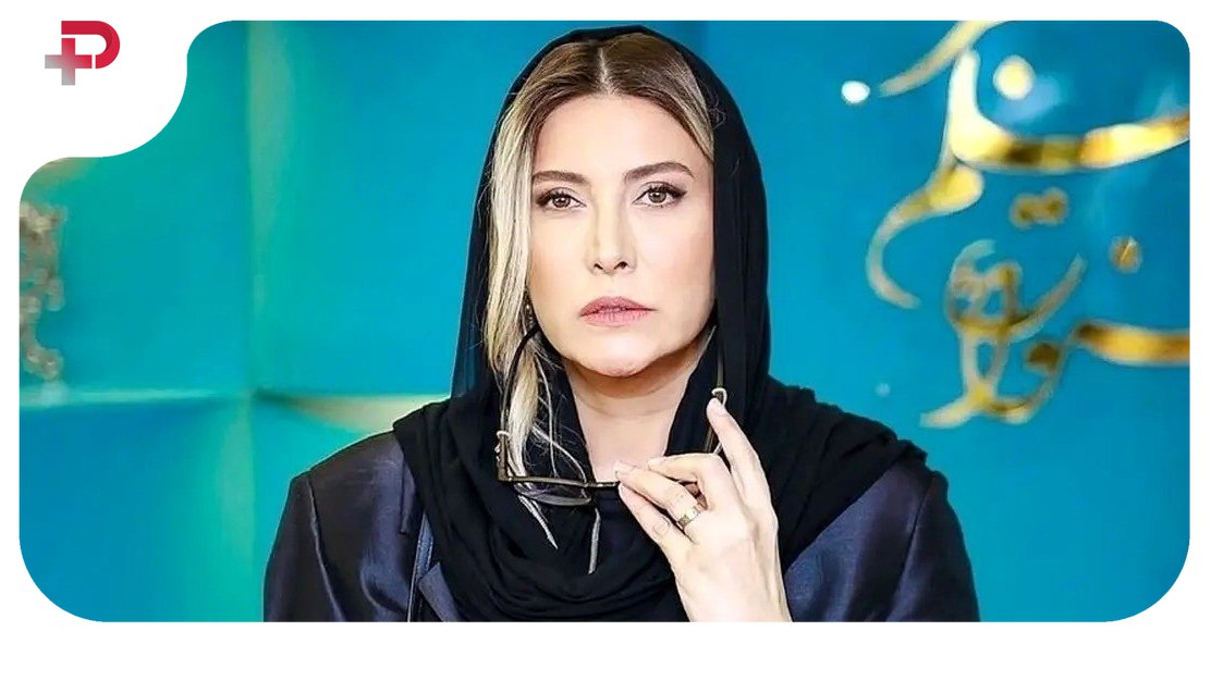 فریبا نادری با ثروت و سبک زندگی‌اش دوباره جنجال به‌پا کرد؛ این بار با خانه لاکچری در شام ایرانی - تصویر شاخص