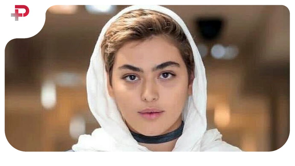 افشاگری ریحانه پارسا از پشت پرده اولین ازدواجش/ عکس همسر اول و دوم