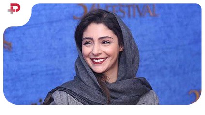 اعتراض جنجالی هستی مهدوی از زندگی؛ چرا منو به دنیا آوردن؟