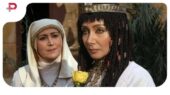 بازیگران معروفی که قرار بود زلیخا شوند؛ کدام‌یک لایق نقش بودند؟