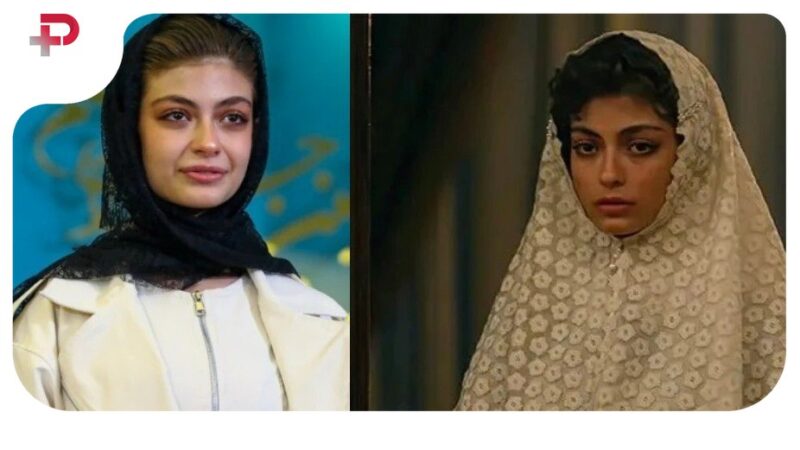 ویدیو | حقایق لو رفته از ستاره‌های پرحاشیه سینمای ایران