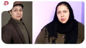 قبل و بعد تغییر جنسیت بازیگران ایرانی؛ رازهایی که تا حالا پنهان بودند